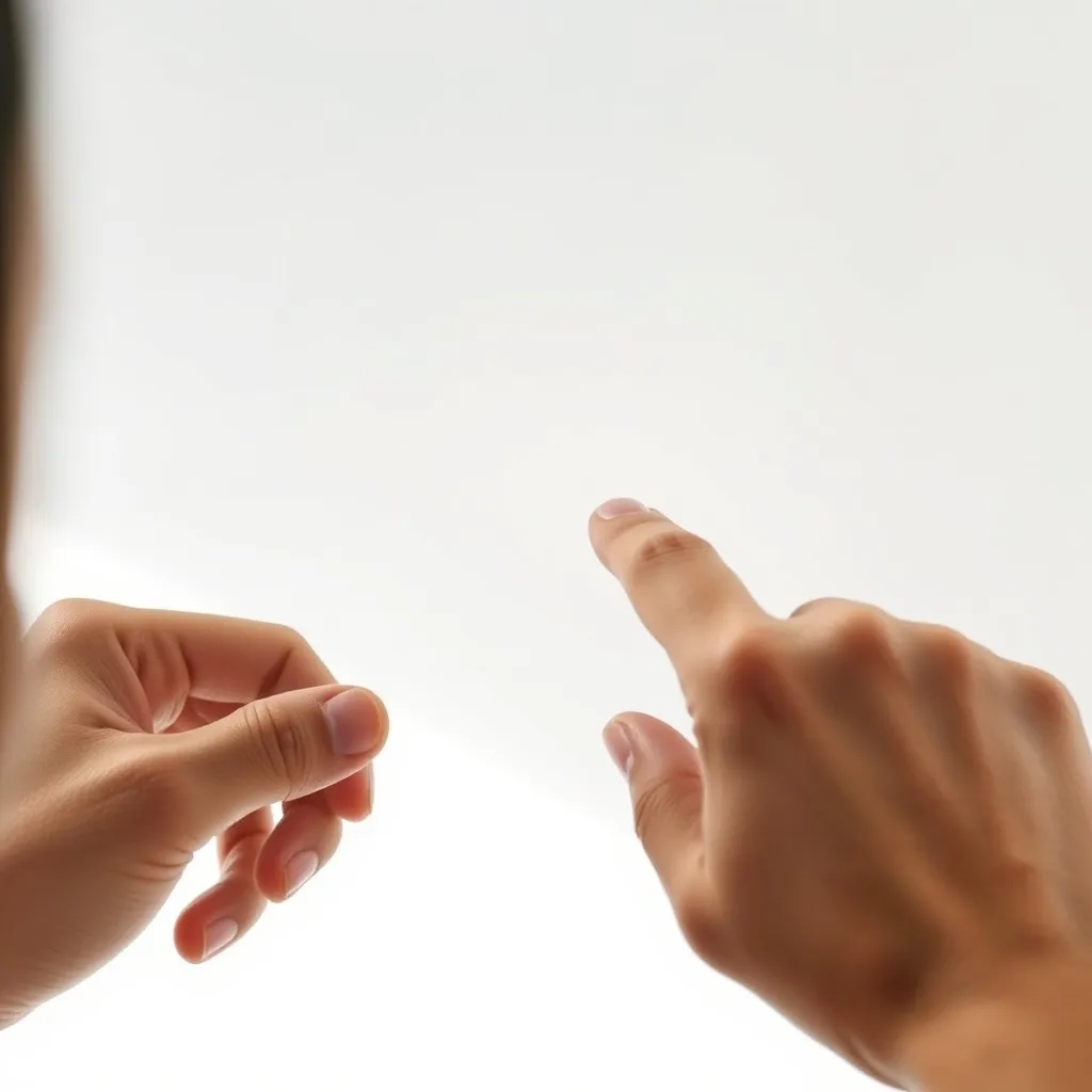 Illustration for What is the difference between a psychic reading and a love reading?