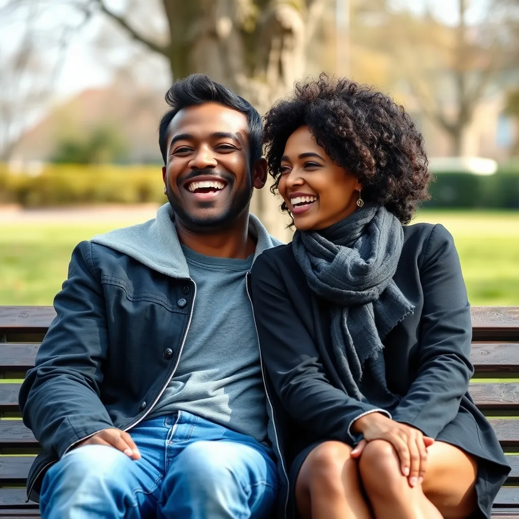 Illustration for How long does it usually take to find a life partner?